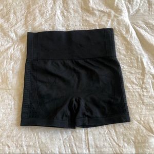 GS DUPE Shorts